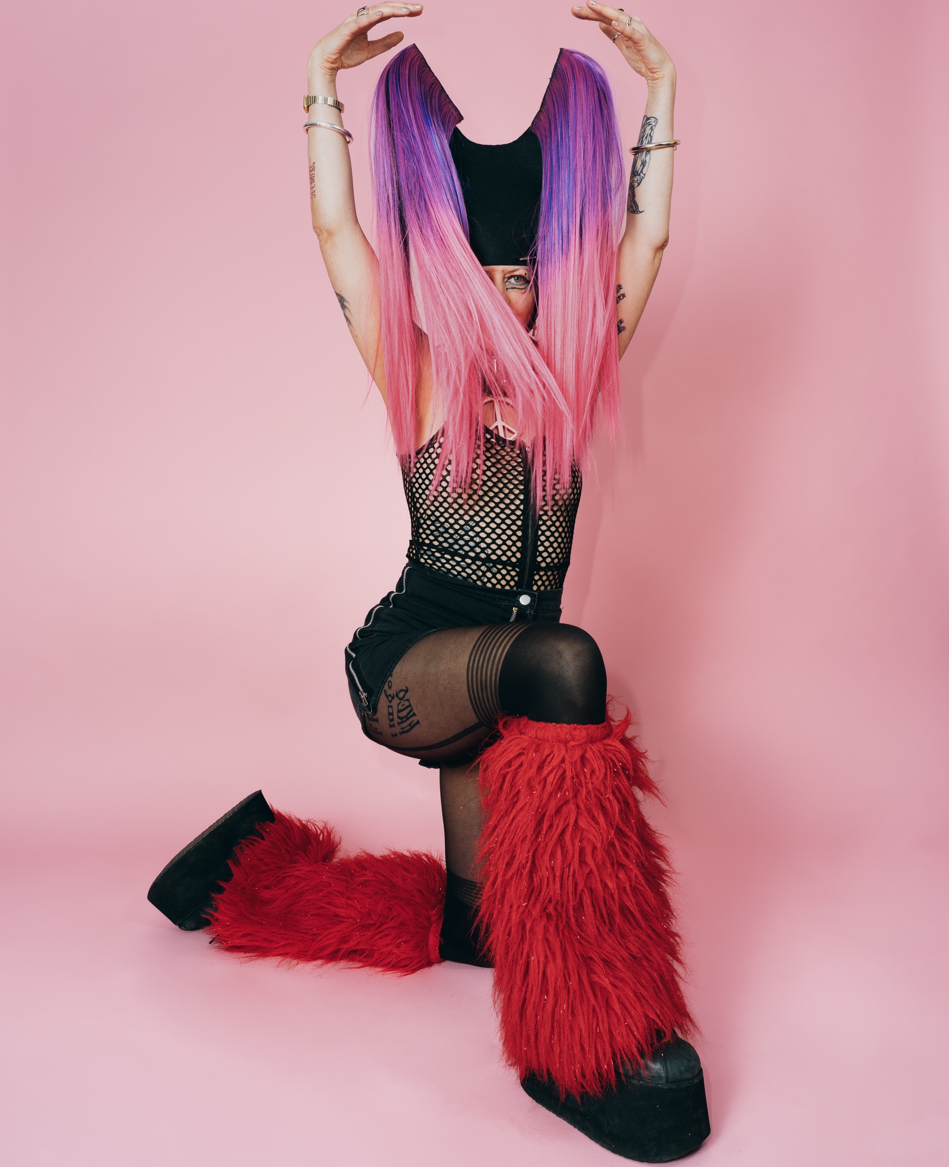 PlanetKat